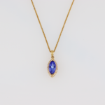 DP2440-550×550
