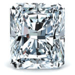 Emerald-1