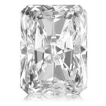 Emerald-2
