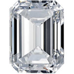 Emerald-3