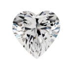 Heart-1