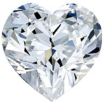 Heart-2