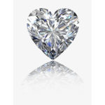 Heart-3
