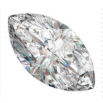 Marquise-1
