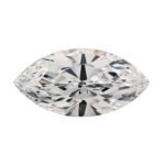Marquise-2