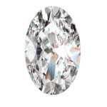 Oval-1