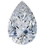 Pear-1