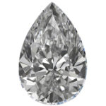 Pear-2