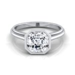 Ring-asscher-1