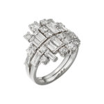 Ring-emerald-3