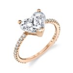 Ring-hert-1
