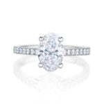 Ring-oval-1