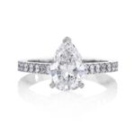 Ring-pear-1