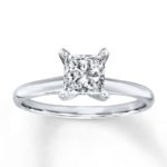 Ring-princess-1