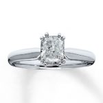 Ring-radiant-1