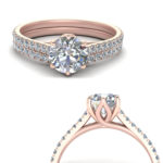 Ring-round-2