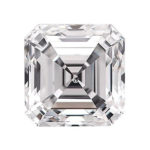 asscher-1