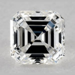 asscher-2