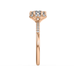 NFJ-RN-CR-12543-Design 8-B-RG-RV