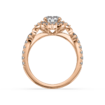 NFJ-RN-CR-12526-Design 2-C-RG-FV