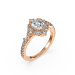 NFJ-RN-CR-12526-Design 2-C-RG-PV