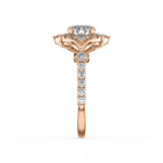 NFJ-RN-CR-12526-Design 2-C-RG-RV