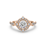 NFJ-RN-CR-12526-Design 2-C-RG-T2V