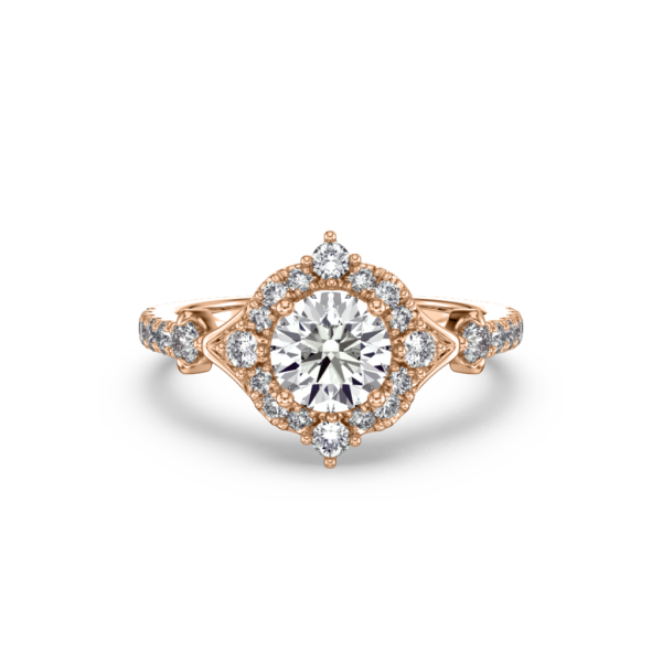 NFJ-RN-CR-12526-Design 2-C-RG-T2V