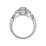 NFJ-RN-CR-12526-Design 2-C-WG-FV