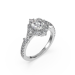 NFJ-RN-CR-12526-Design 2-C-WG-PV