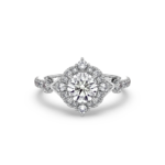NFJ-RN-CR-12526-Design 2-C-WG-T2V