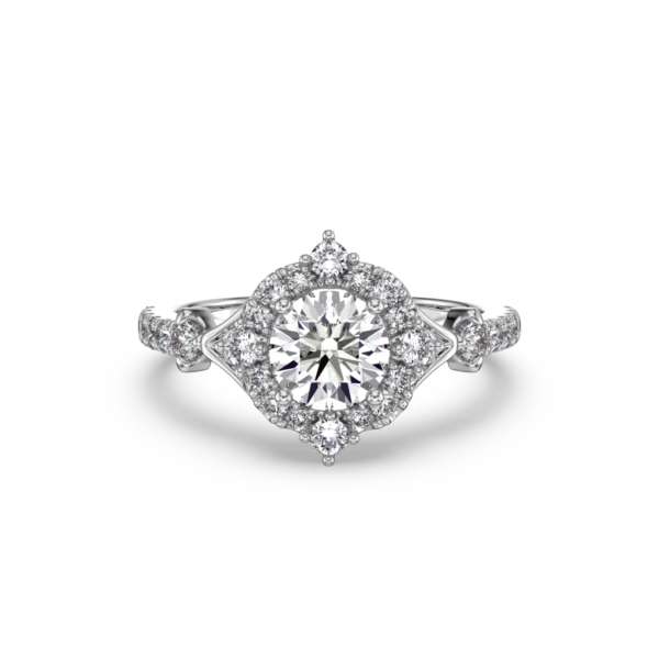 NFJ-RN-CR-12526-Design 2-C-WG-T2V
