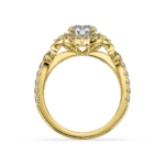 NFJ-RN-CR-12526-Design 2-C-YG-FV