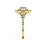 NFJ-RN-CR-12526-Design 2-C-YG-RV