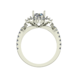 NFJ-RN-CR-12526-FV (1)