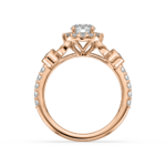 NFJ-RN-CR-12528-Design 3-B-RG-FV