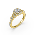 NFJ-RN-CR-12528-Design 3-B-YG-PV
