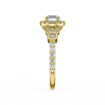 NFJ-RN-CR-12528-Design 3-B-YG-RV
