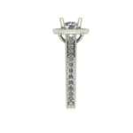 NFJ-RN-CR-12531-RV