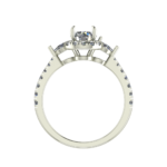 NFJ-RN-CR-12537-FV