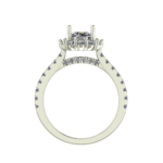 NFJ-RN-CR-12541-FV