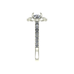 NFJ-RN-CR-12549-RV