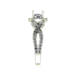 NFJ-RN-CR-12552-RV