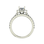 NFJ-RN-CR-12564 -FV