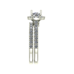 NFJ-RN-CR-12564 -RV