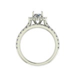 NFJ-RN-CR-12567-FV