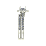 NFJ-RN-CR-12567-RV