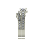 NFJ-RN-CR-12579-RV