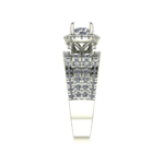 NFJ-RN-CR-12591-RV