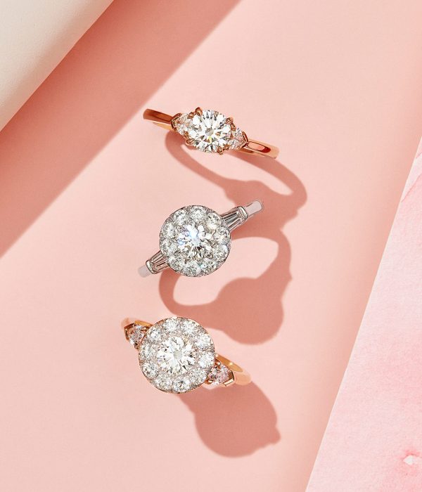 quintessential-diamonds-homepage-image-1-oui.jeandousset.com_